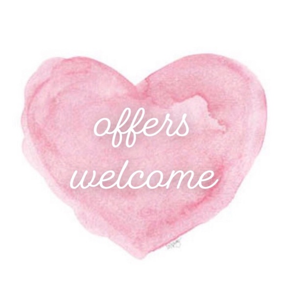 Frye Paige Wristlet - Picture 7 of 7